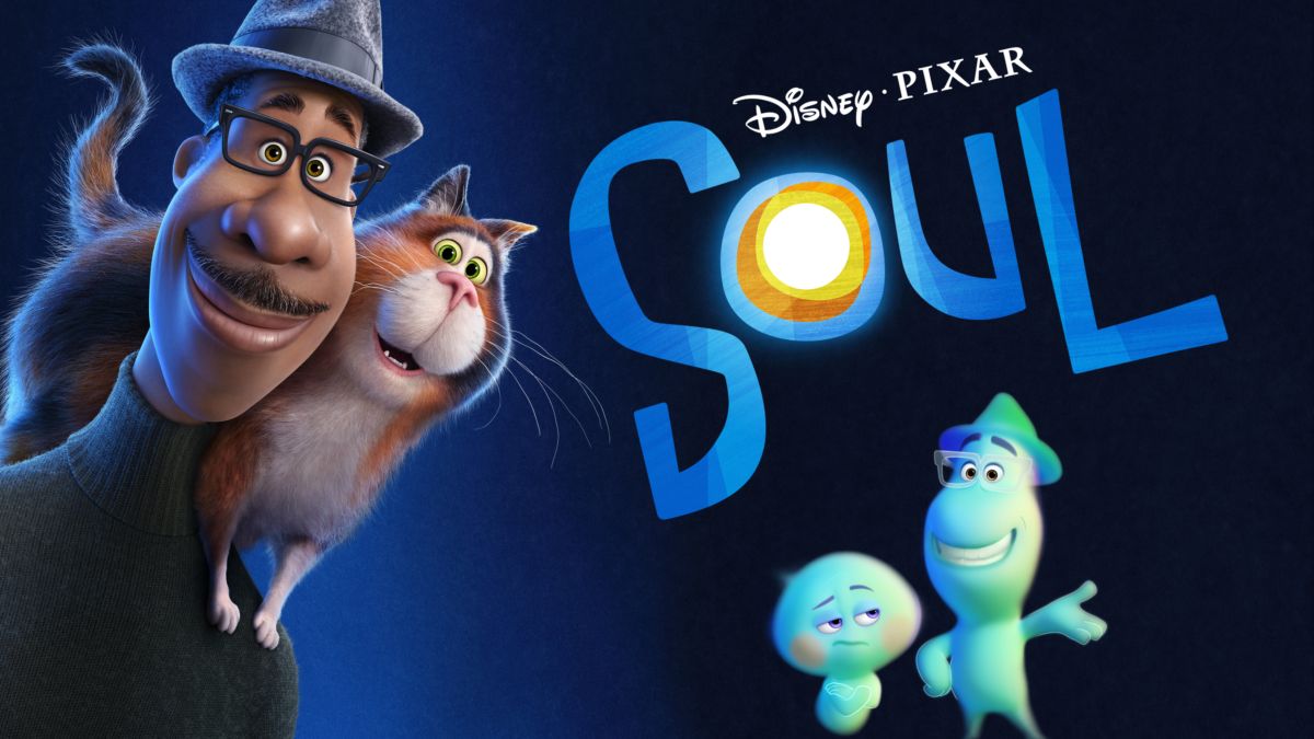 36-facts-about-the-movie-soul