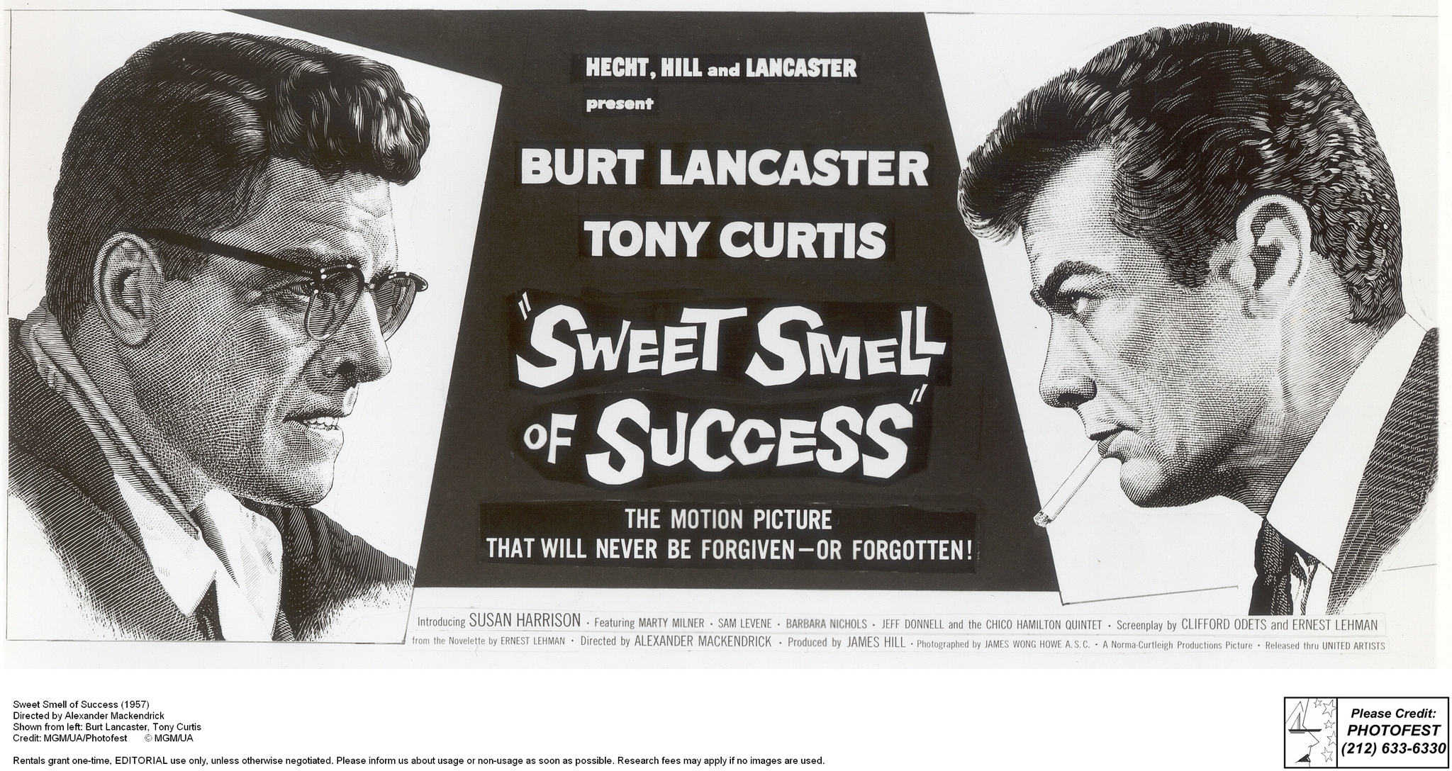 36-facts-about-the-movie-sweet-smell-of-success