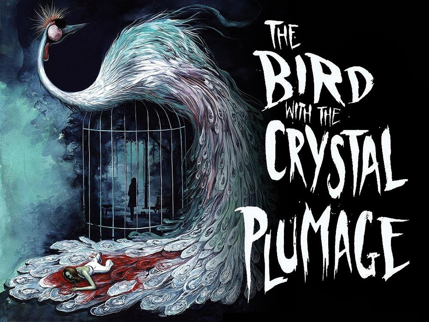 36-facts-about-the-movie-the-bird-with-the-crystal-plumage