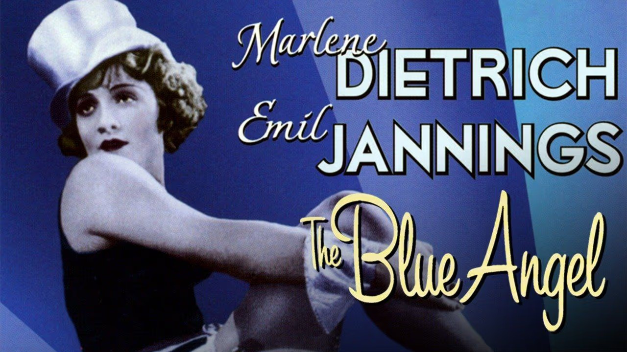 36-facts-about-the-movie-the-blue-angel