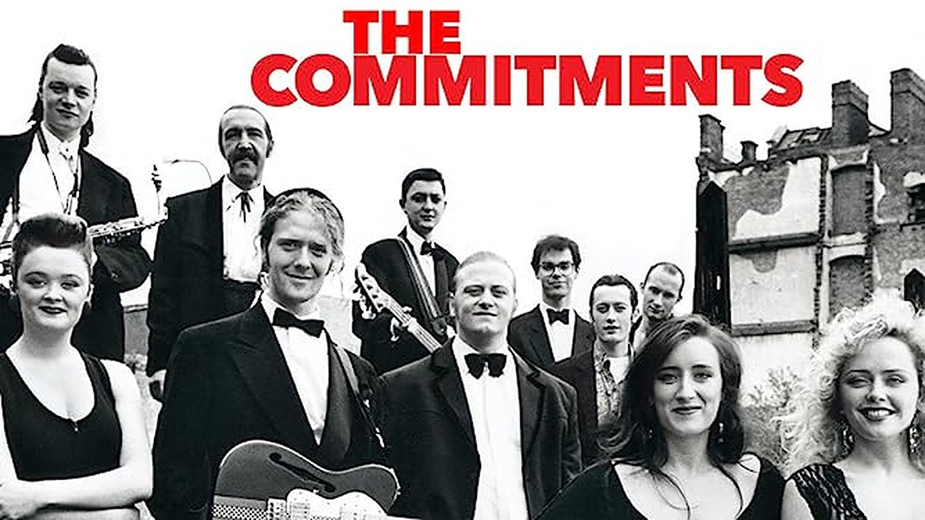 36-facts-about-the-movie-the-commitments