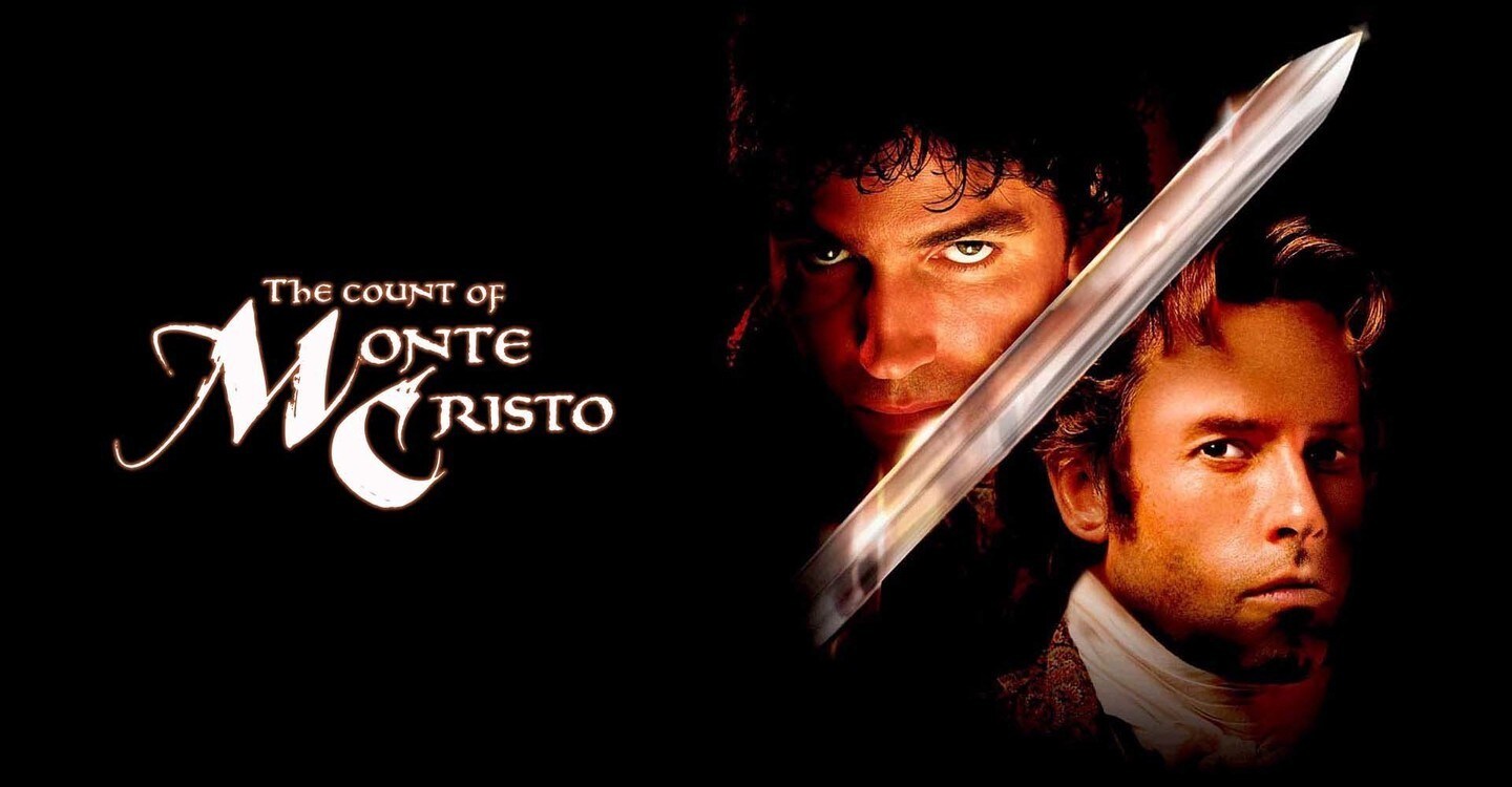 36-facts-about-the-movie-the-count-of-monte-cristo
