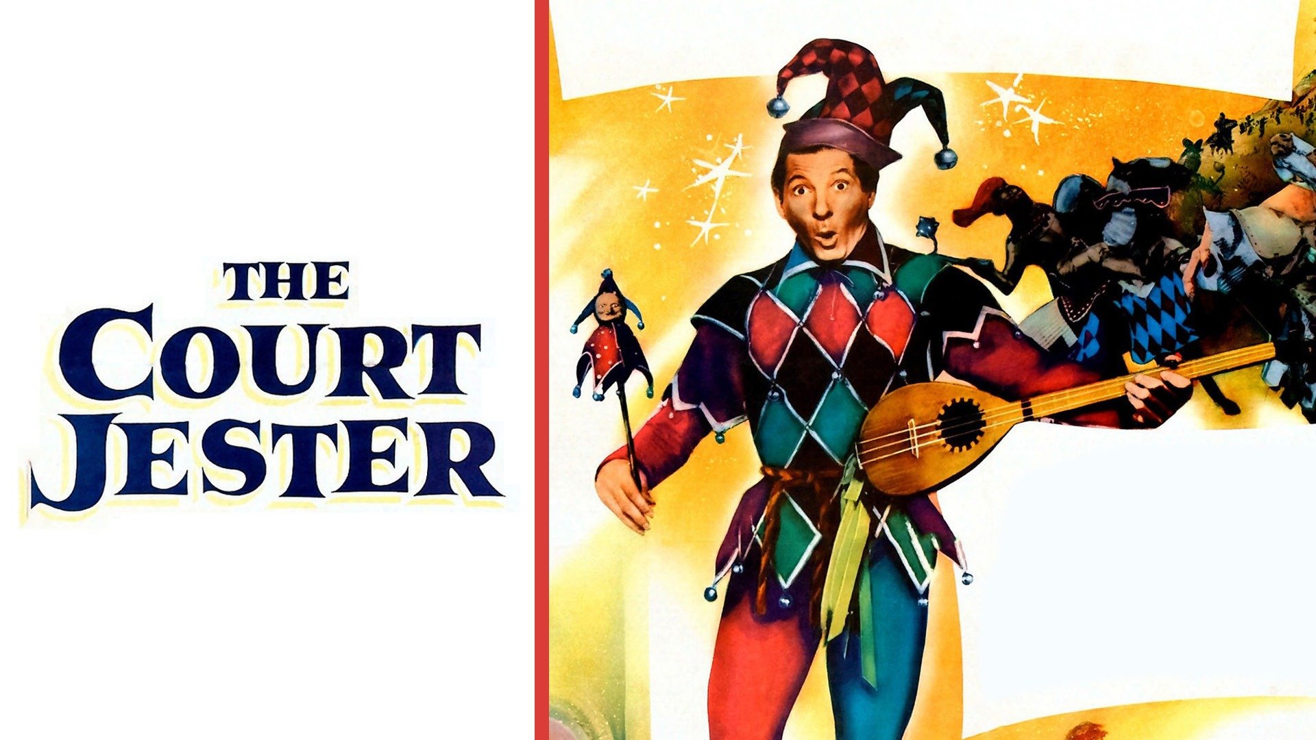 36-facts-about-the-movie-the-court-jester
