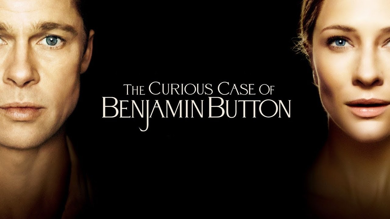36-facts-about-the-movie-the-curious-case-of-benjamin-button