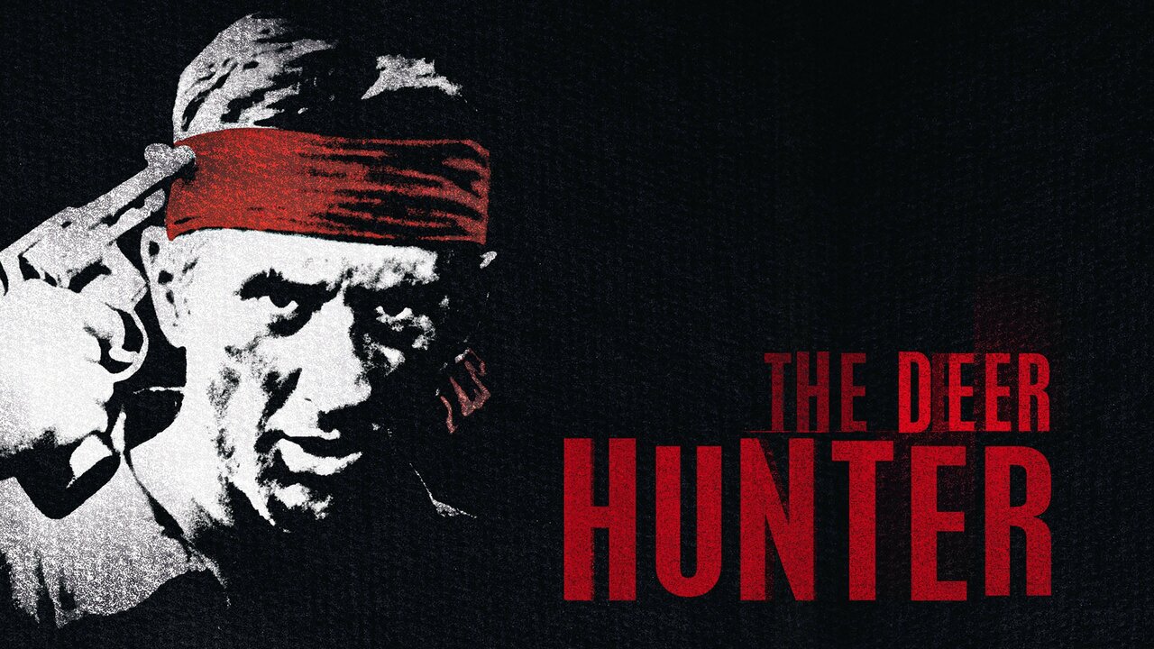 36 Facts about the movie The Deer Hunter 