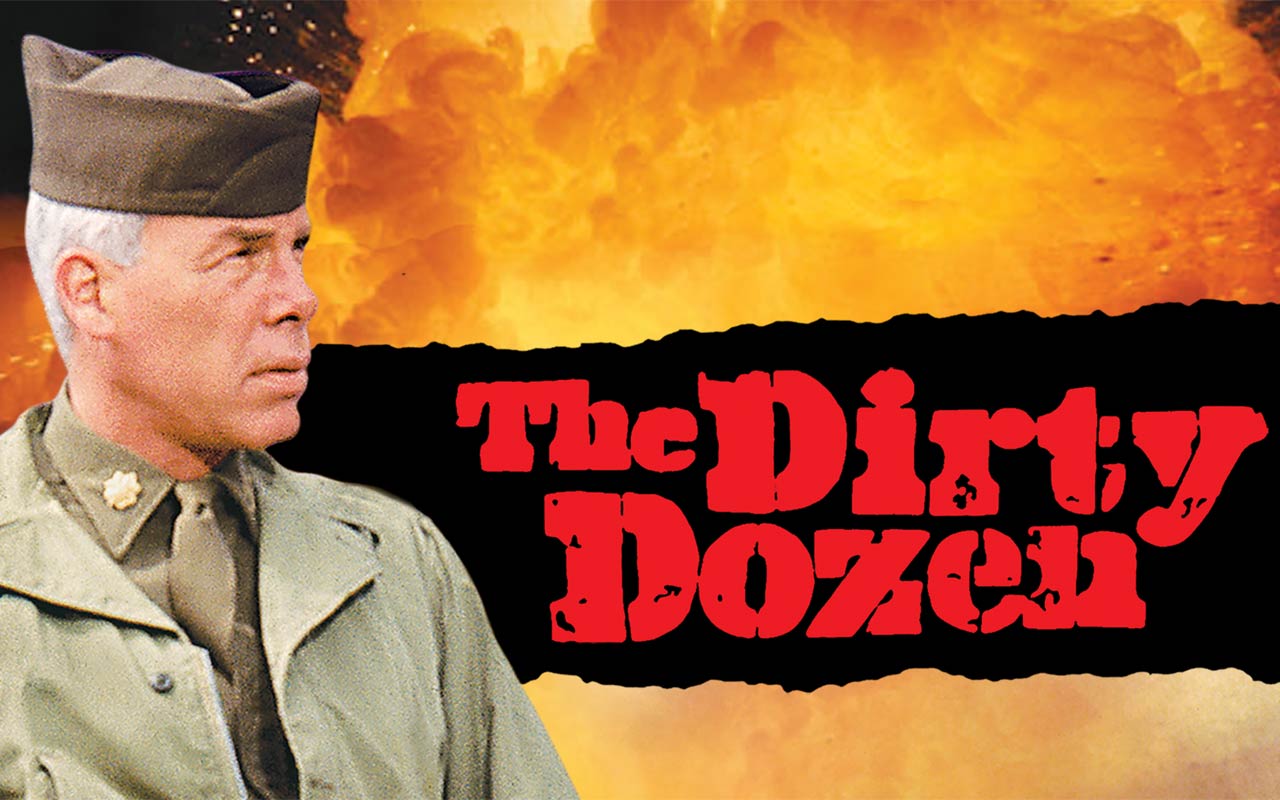 36-facts-about-the-movie-the-dirty-dozen