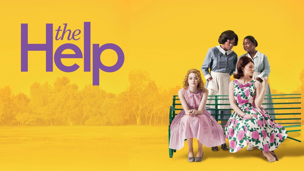 36-facts-about-the-movie-the-help