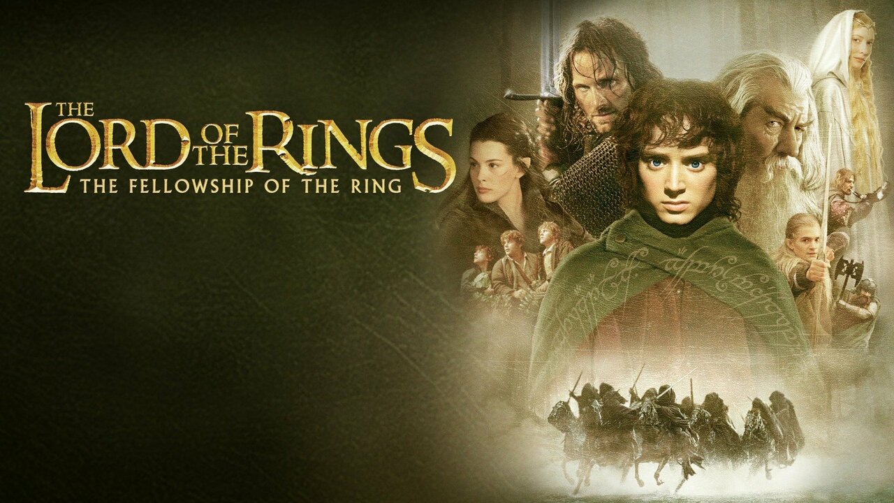 36-facts-about-the-movie-the-lord-of-the-rings-the-fellowship-of-the-ring