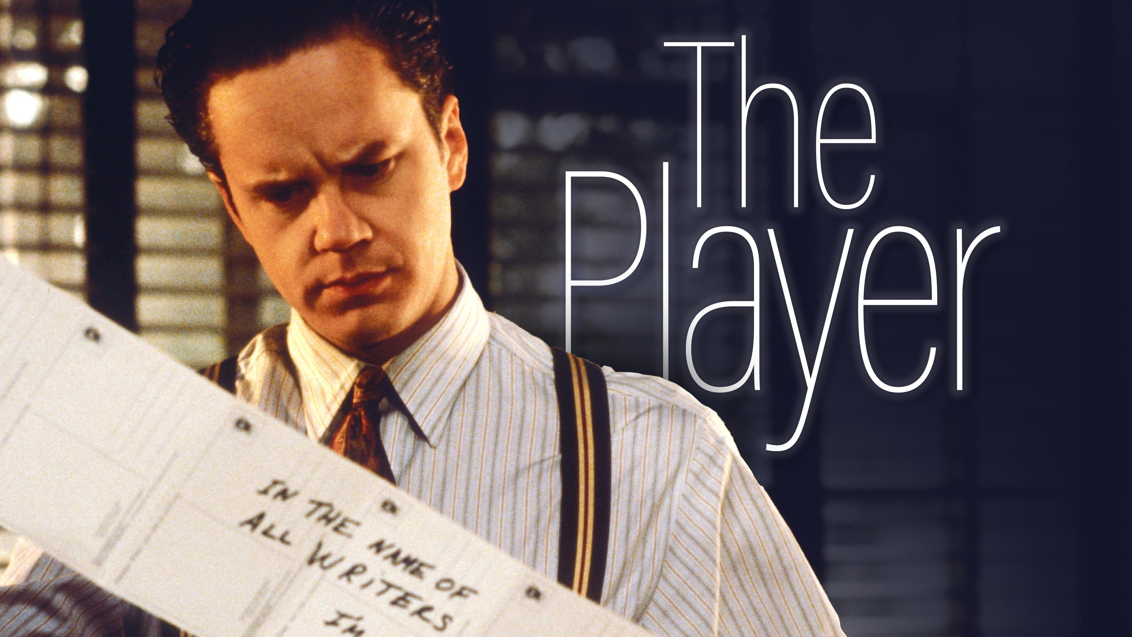 36-facts-about-the-movie-the-player