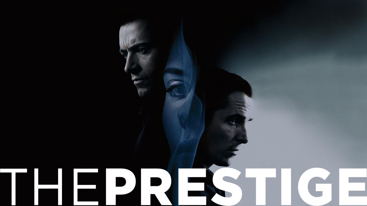 36-facts-about-the-movie-the-prestige