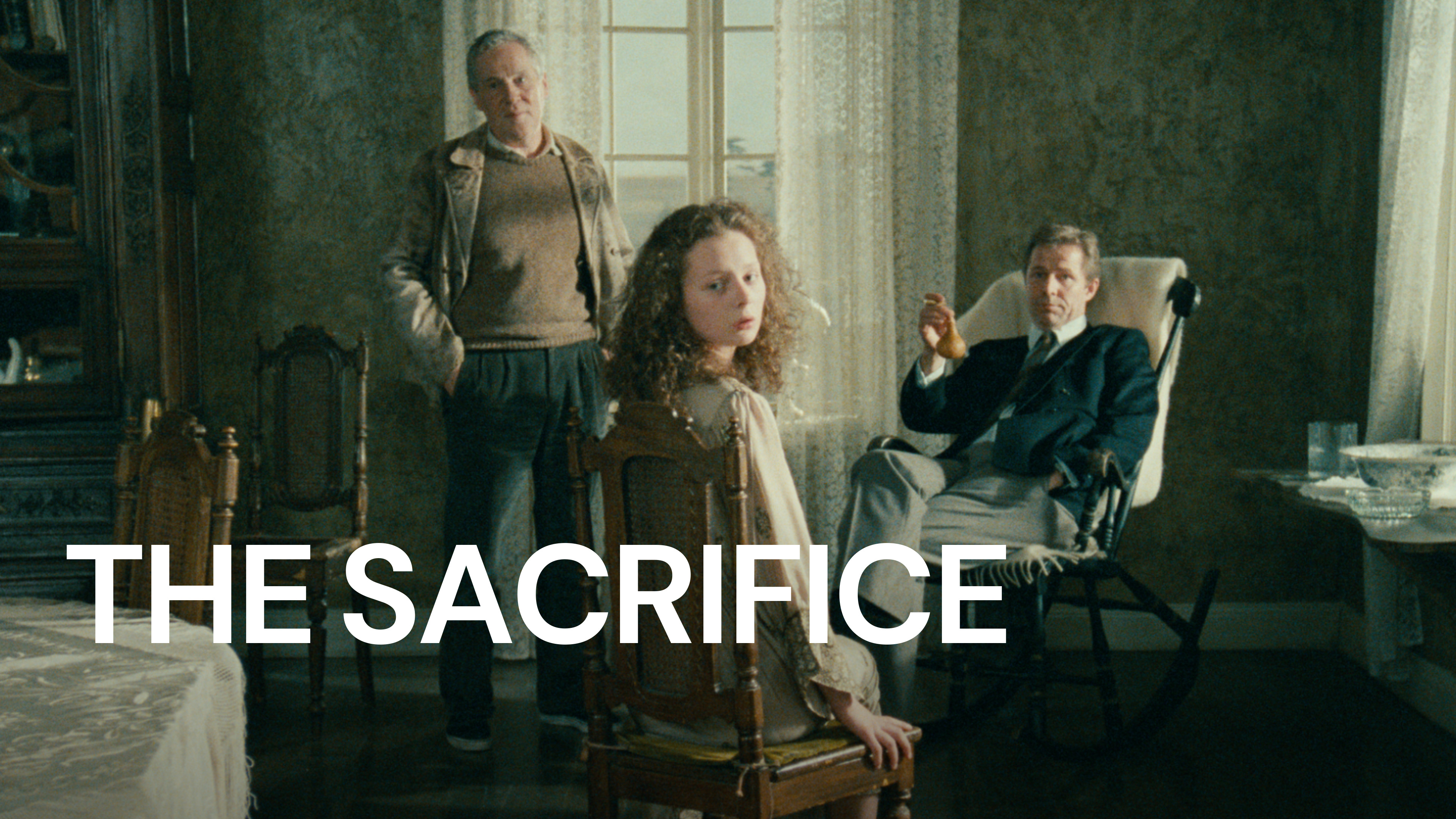 36-facts-about-the-movie-the-sacrifice