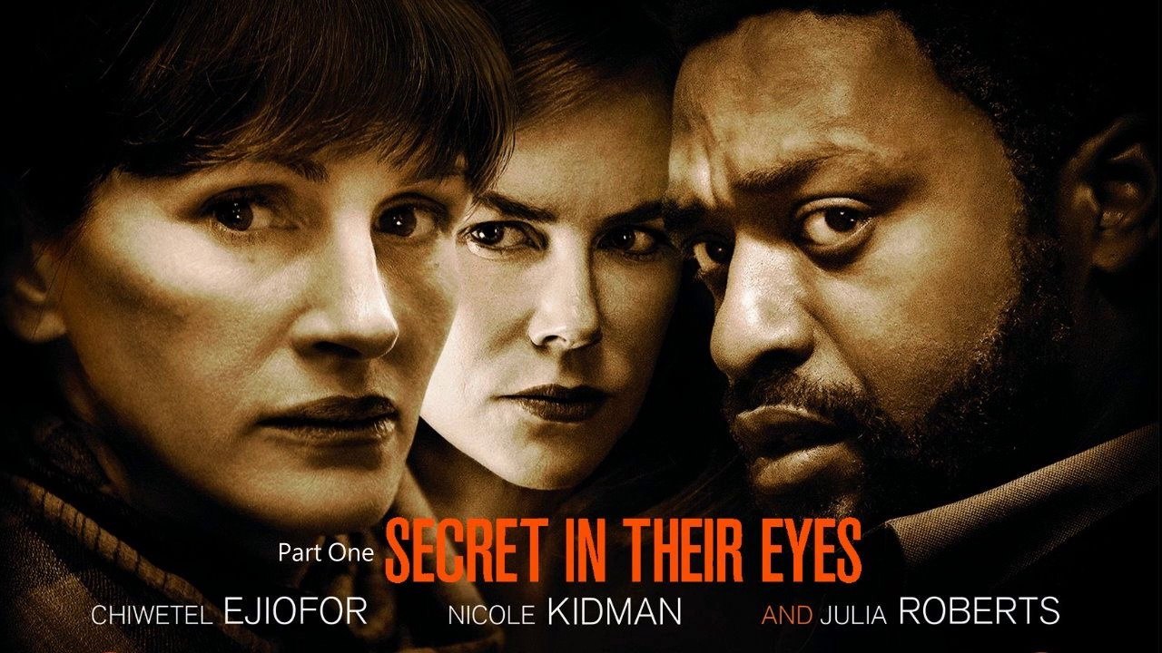 36-facts-about-the-movie-the-secret-in-their-eyes