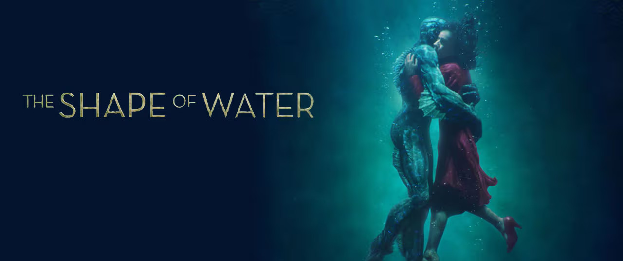 36-facts-about-the-movie-the-shape-of-water
