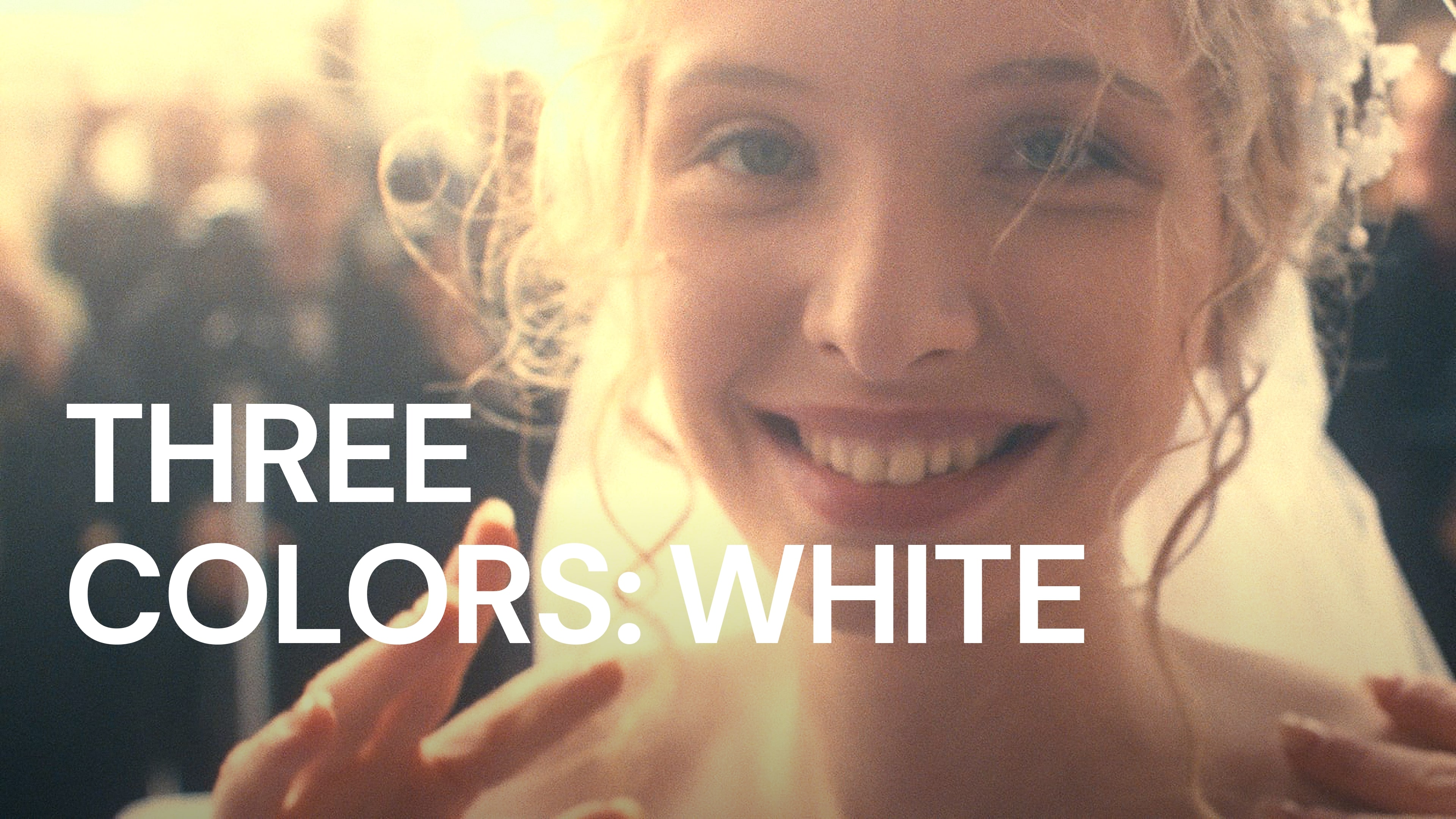 36-facts-about-the-movie-three-colors-white