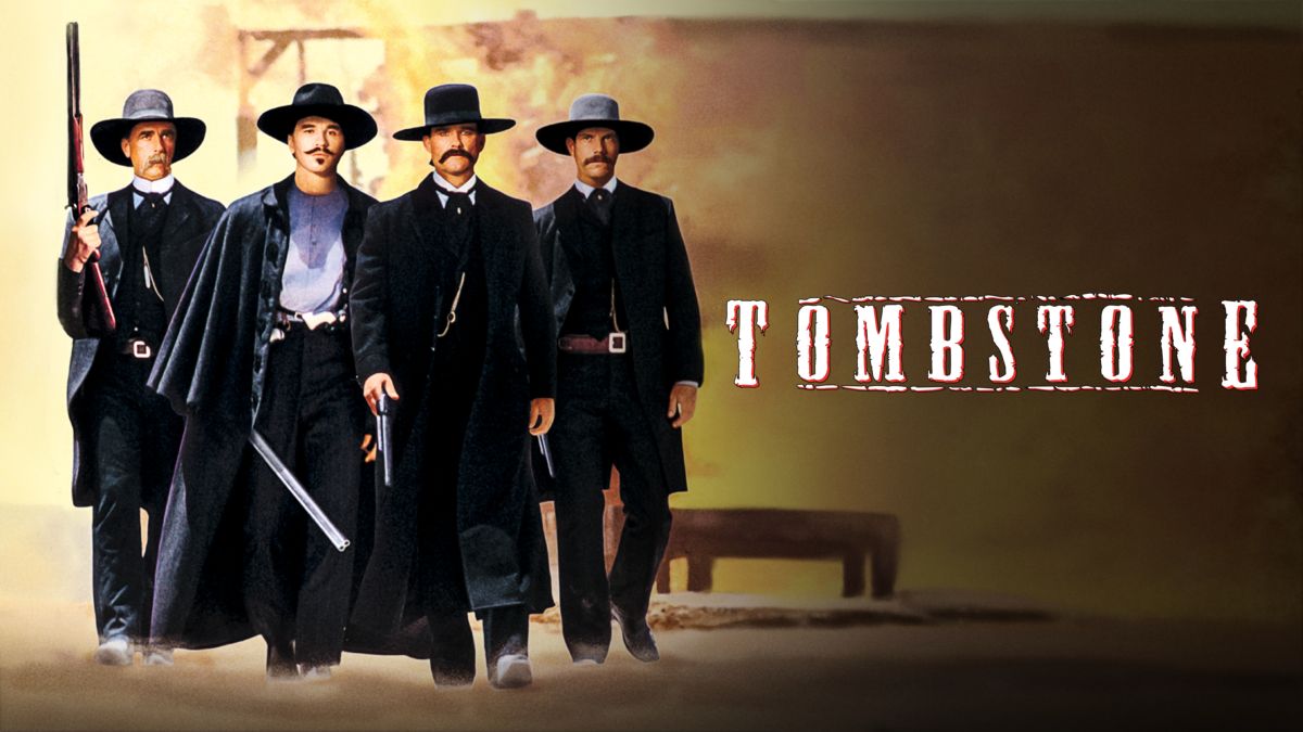 36-facts-about-the-movie-tombstone