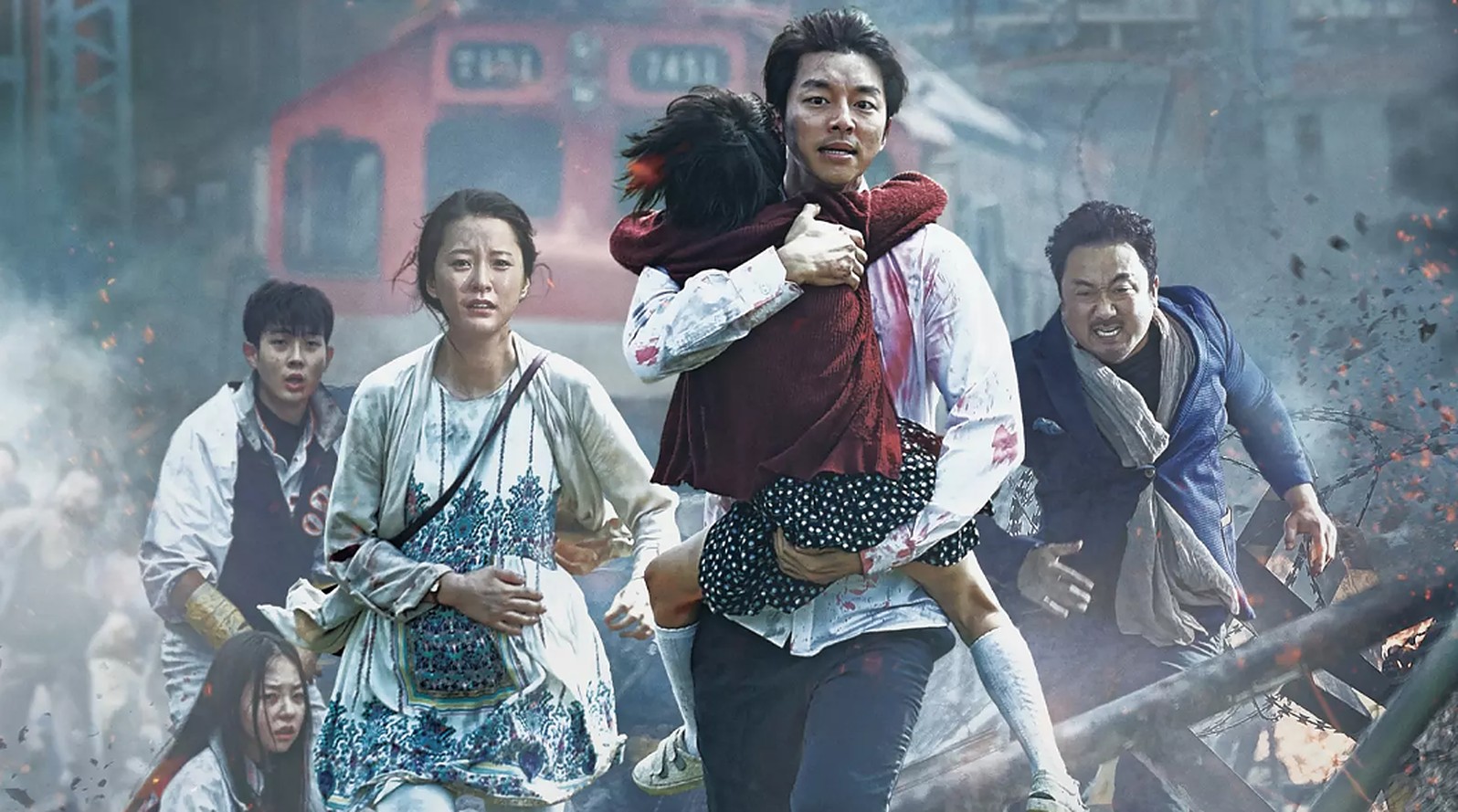 36-facts-about-the-movie-train-to-busan