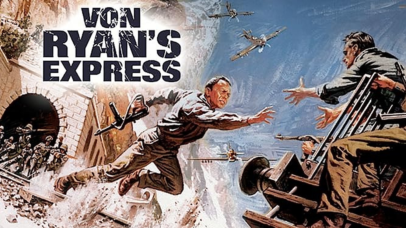 36-facts-about-the-movie-von-ryans-express