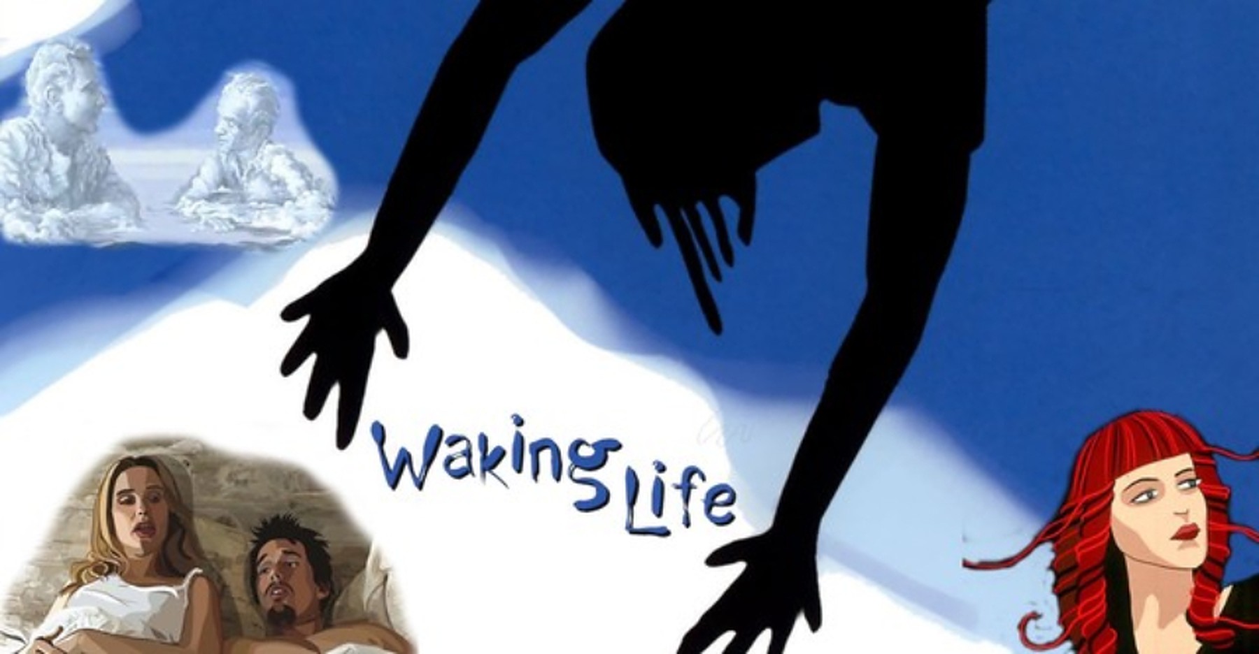 36-facts-about-the-movie-waking-life