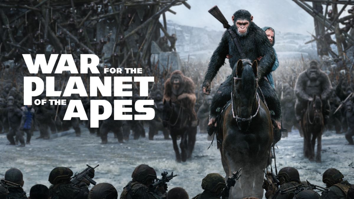36-facts-about-the-movie-war-for-the-planet-of-the-apes