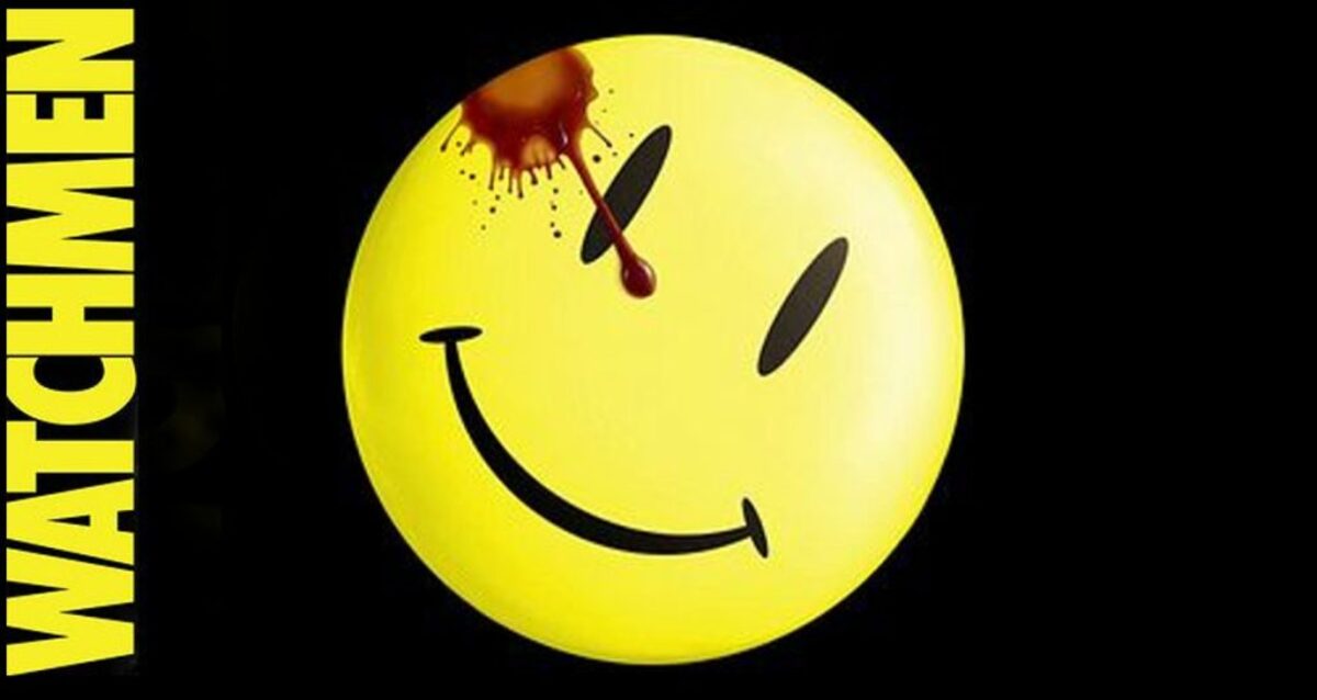 36-facts-about-the-movie-watchmen