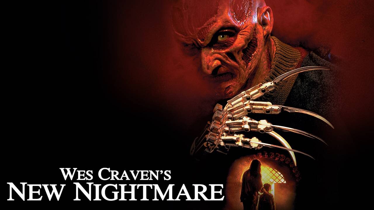36-facts-about-the-movie-wes-cravens-new-nightmare