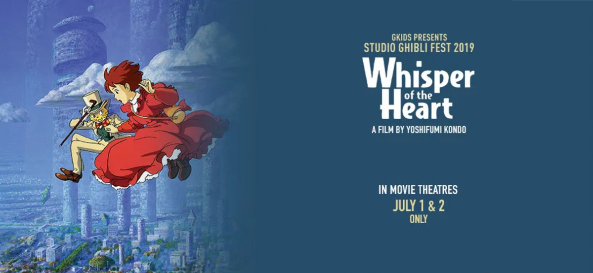 36-facts-about-the-movie-whisper-of-the-heart