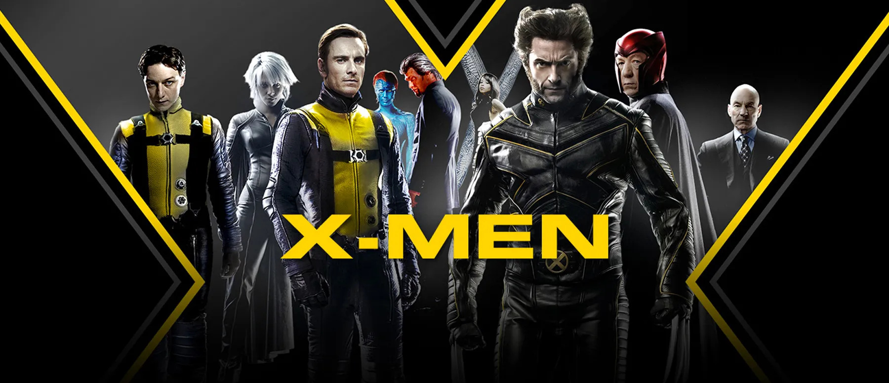 36-facts-about-the-movie-x-men