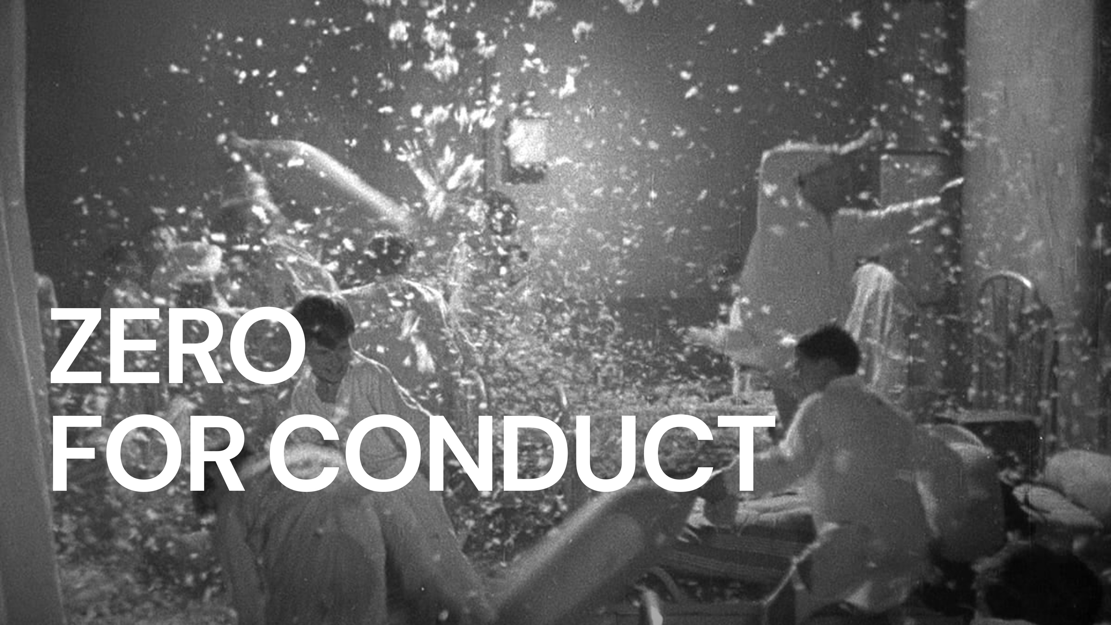 36-facts-about-the-movie-zero-for-conduct