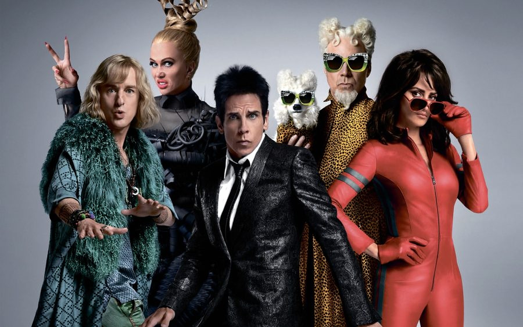 36-facts-about-the-movie-zoolander