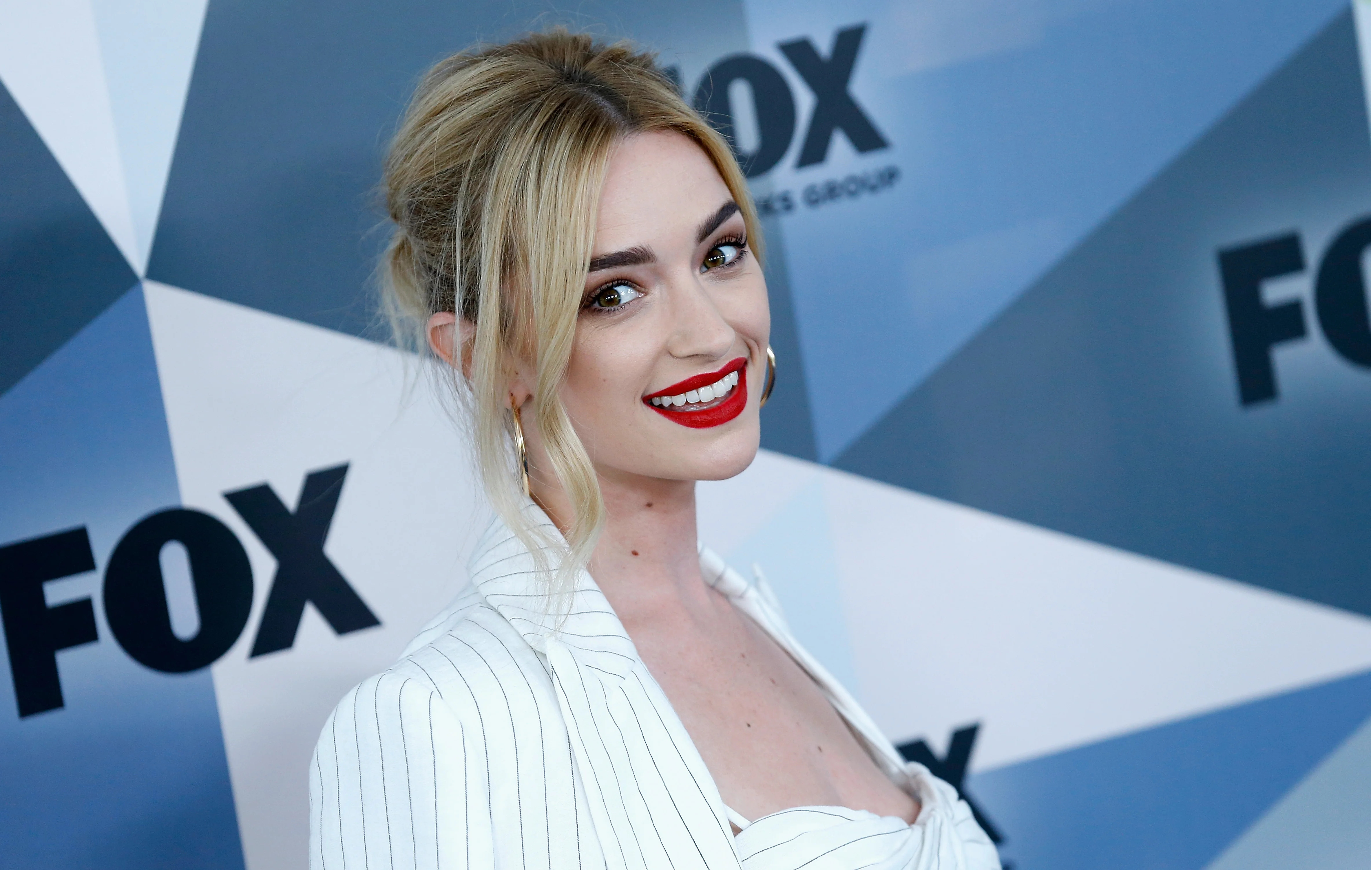 37-facts-about-brianne-howey
