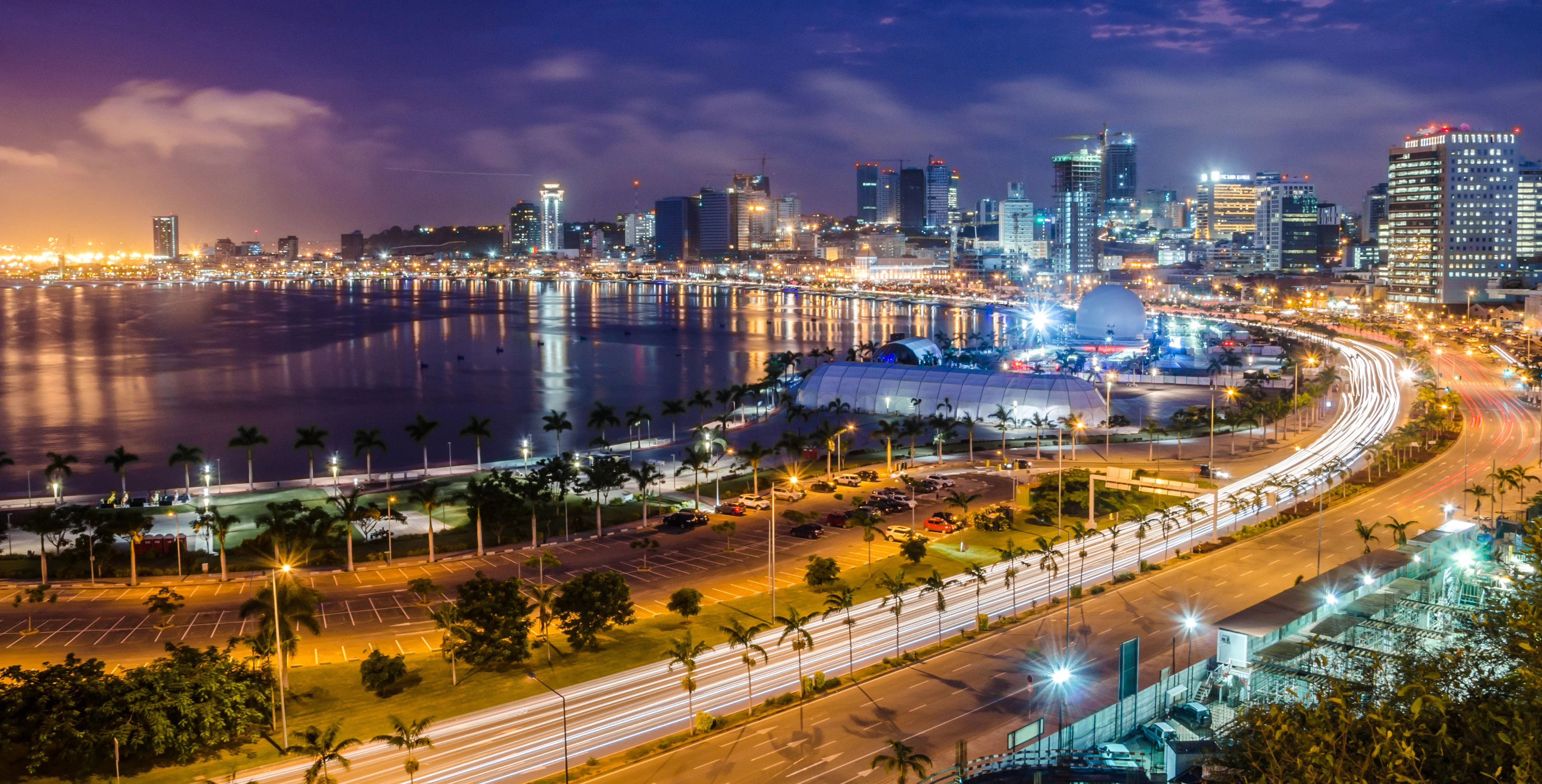 37-facts-about-luanda