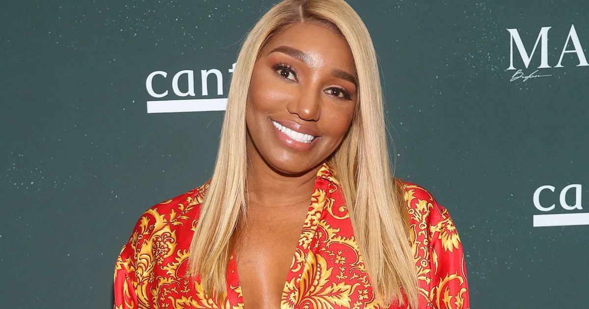 37-facts-about-nene-leakes