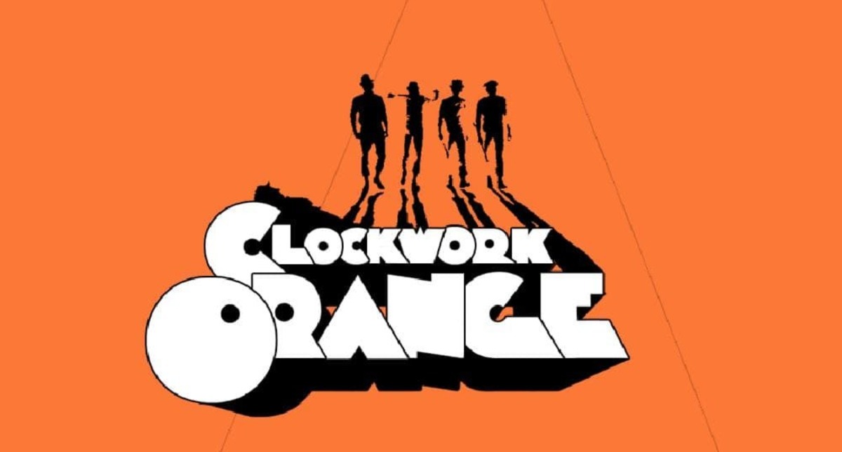 37-facts-about-the-movie-a-clockwork-orange