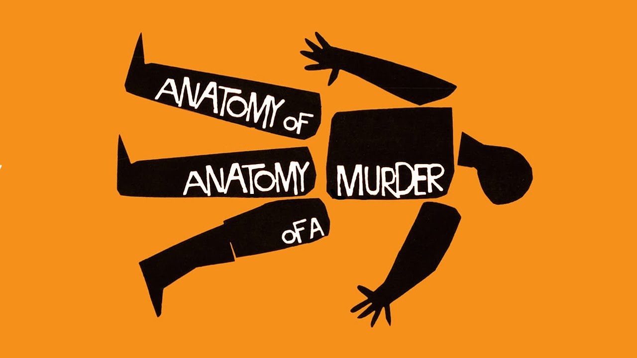37-facts-about-the-movie-anatomy-of-a-murder