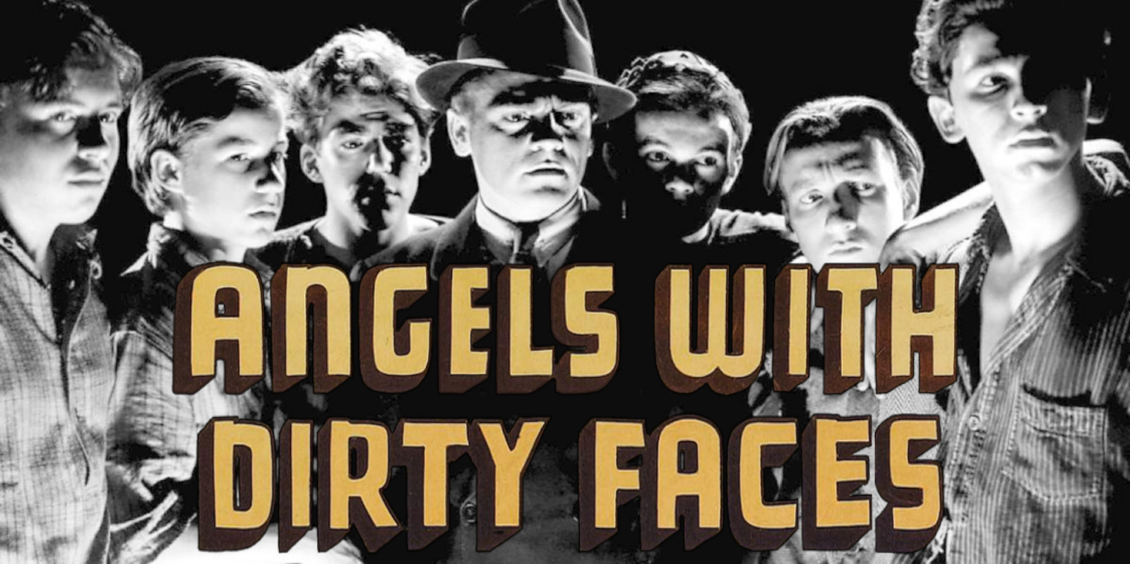 37-facts-about-the-movie-angels-with-dirty-faces