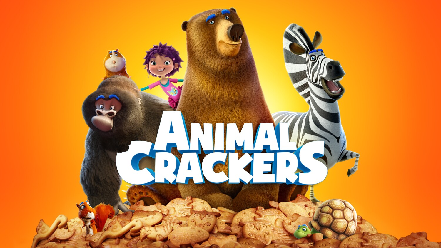 37-facts-about-the-movie-animal-crackers