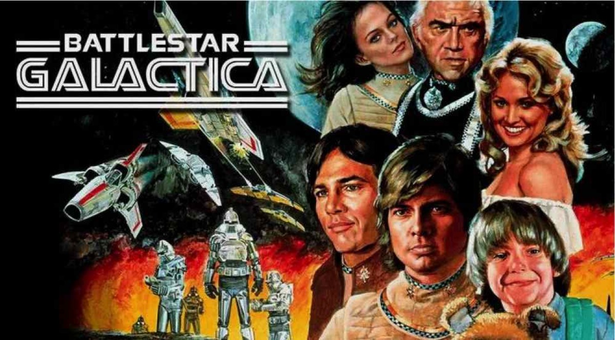 37-facts-about-the-movie-battlestar-galactica