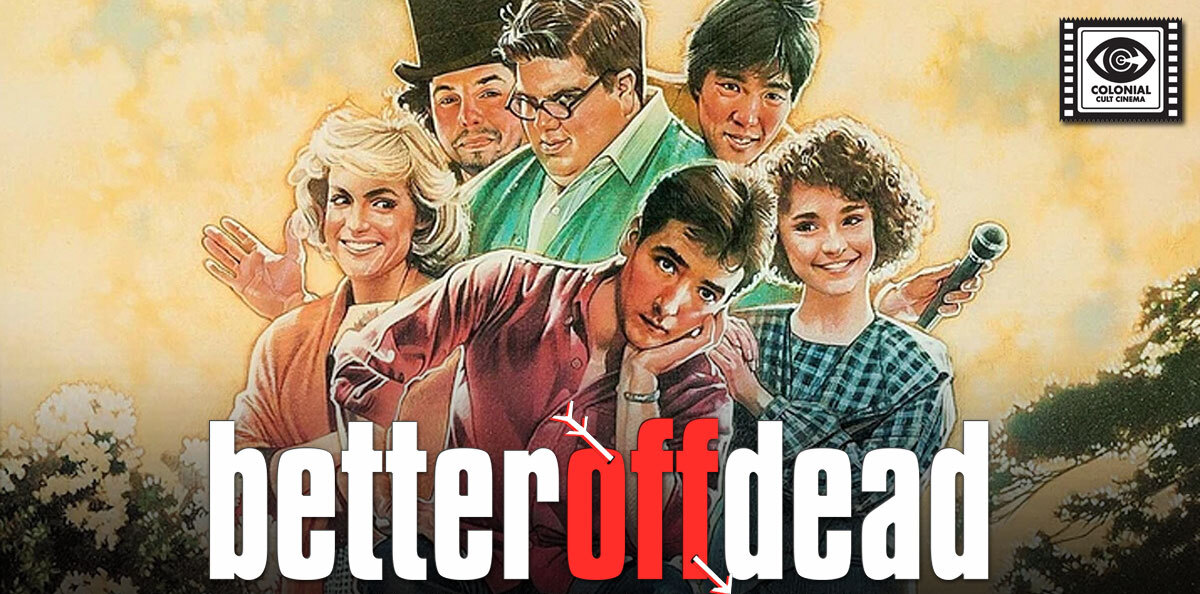 37-facts-about-the-movie-better-off-dead
