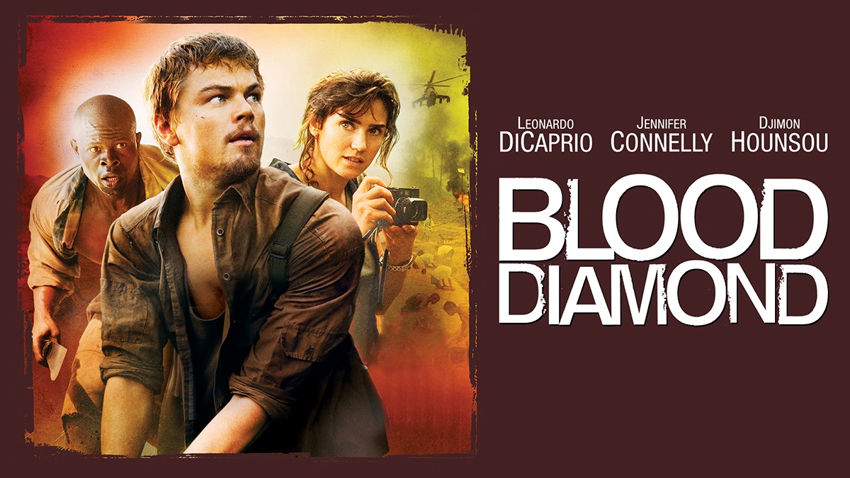 37-facts-about-the-movie-blood-diamond
