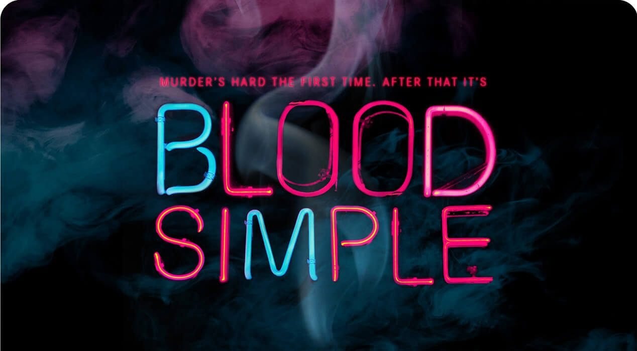 37-facts-about-the-movie-blood-simple