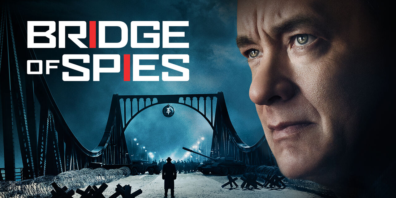 37-facts-about-the-movie-bridge-of-spies