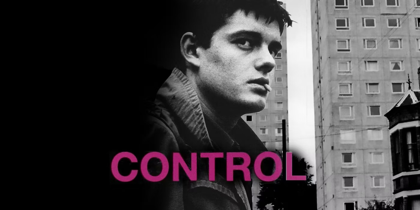 37-facts-about-the-movie-control