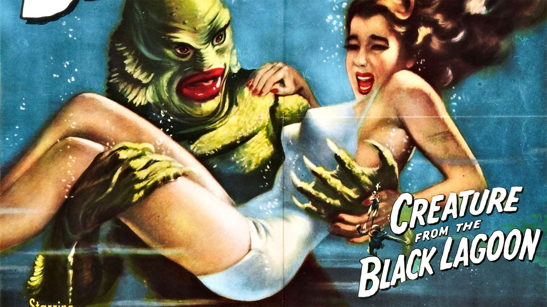 37-facts-about-the-movie-creature-from-the-black-lagoon