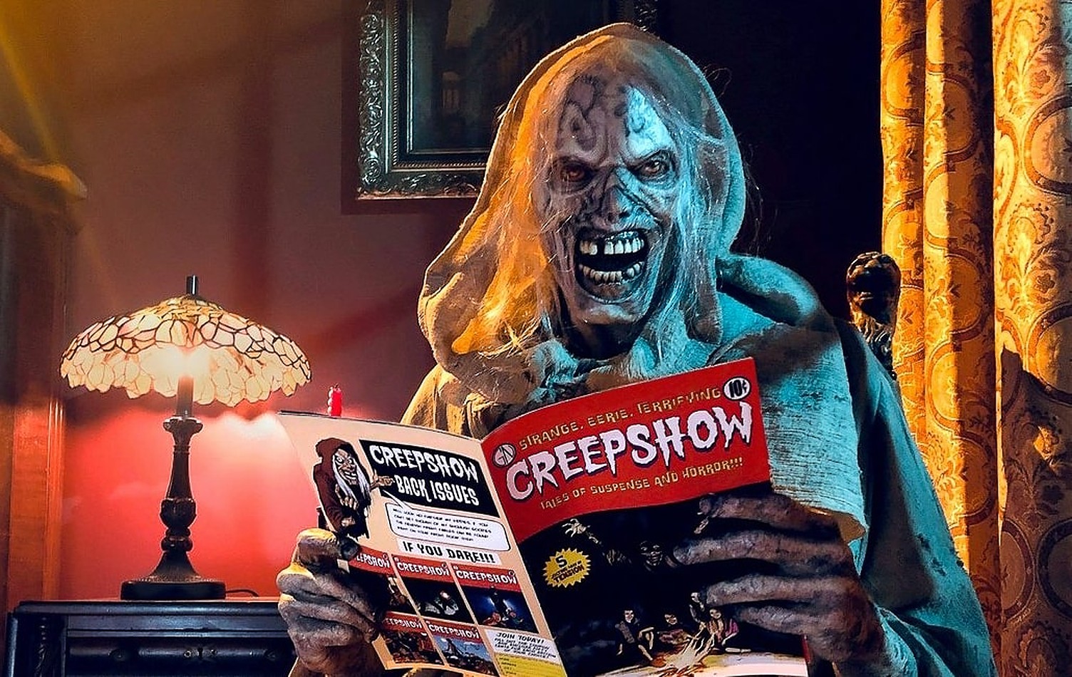37-facts-about-the-movie-creepshow