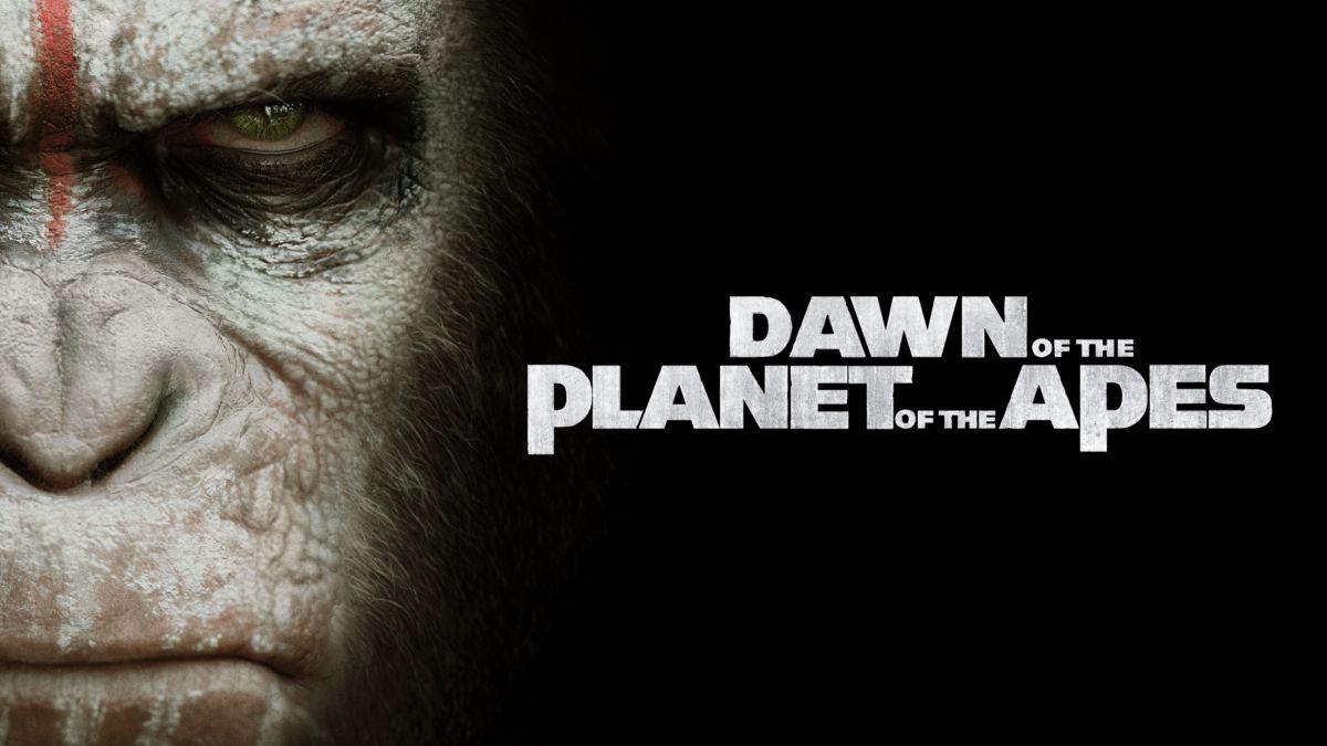 37-facts-about-the-movie-dawn-of-the-planet-of-the-apes