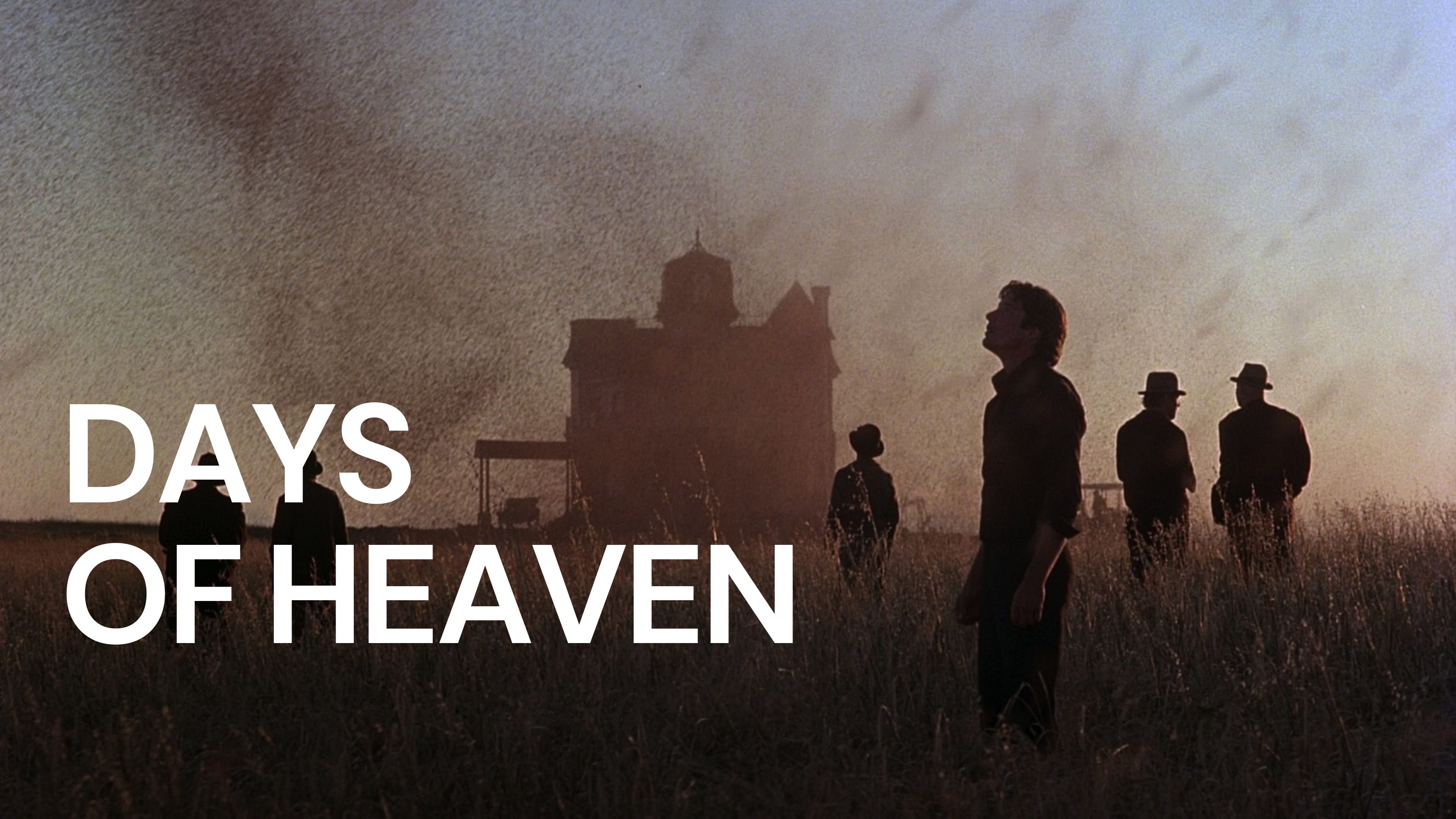 37-facts-about-the-movie-days-of-heaven