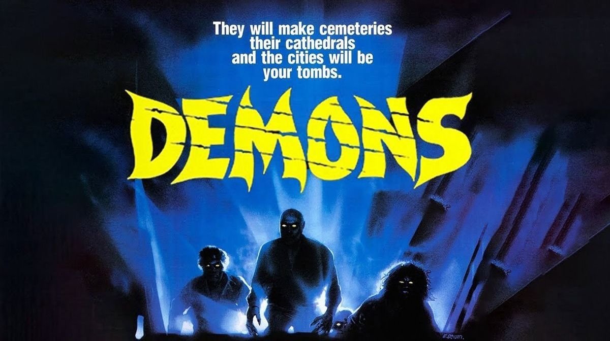 37-facts-about-the-movie-demons