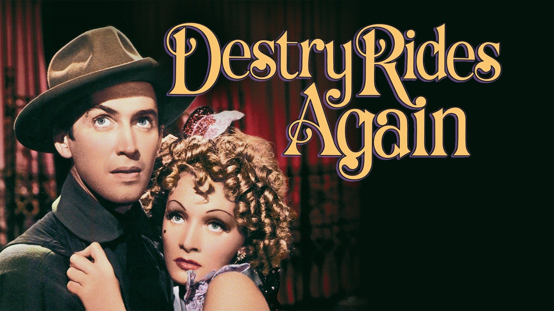 37-facts-about-the-movie-destry-rides-again