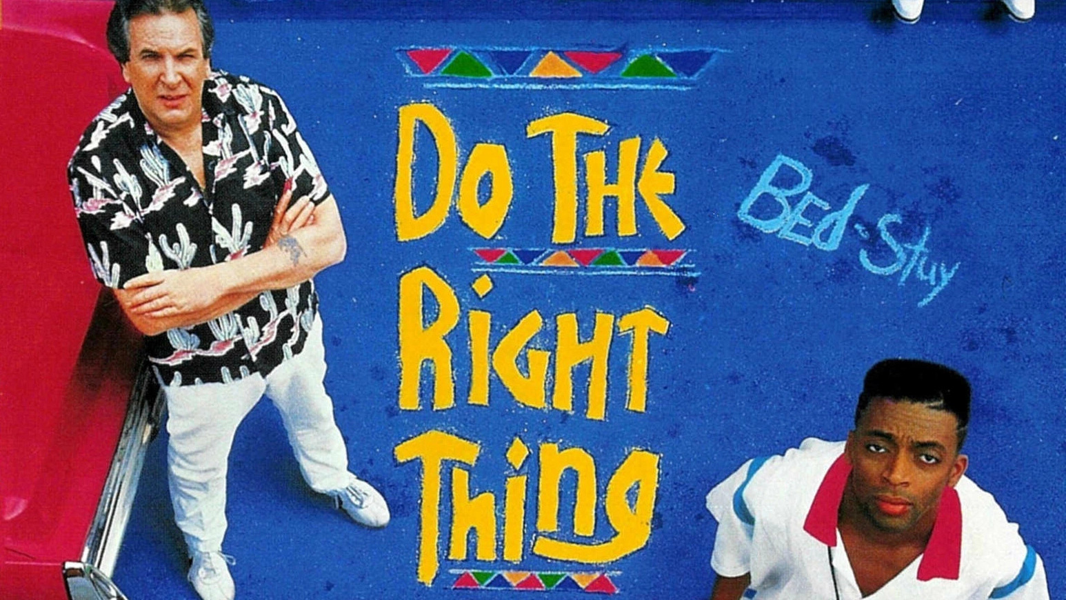 37-facts-about-the-movie-do-the-right-thing