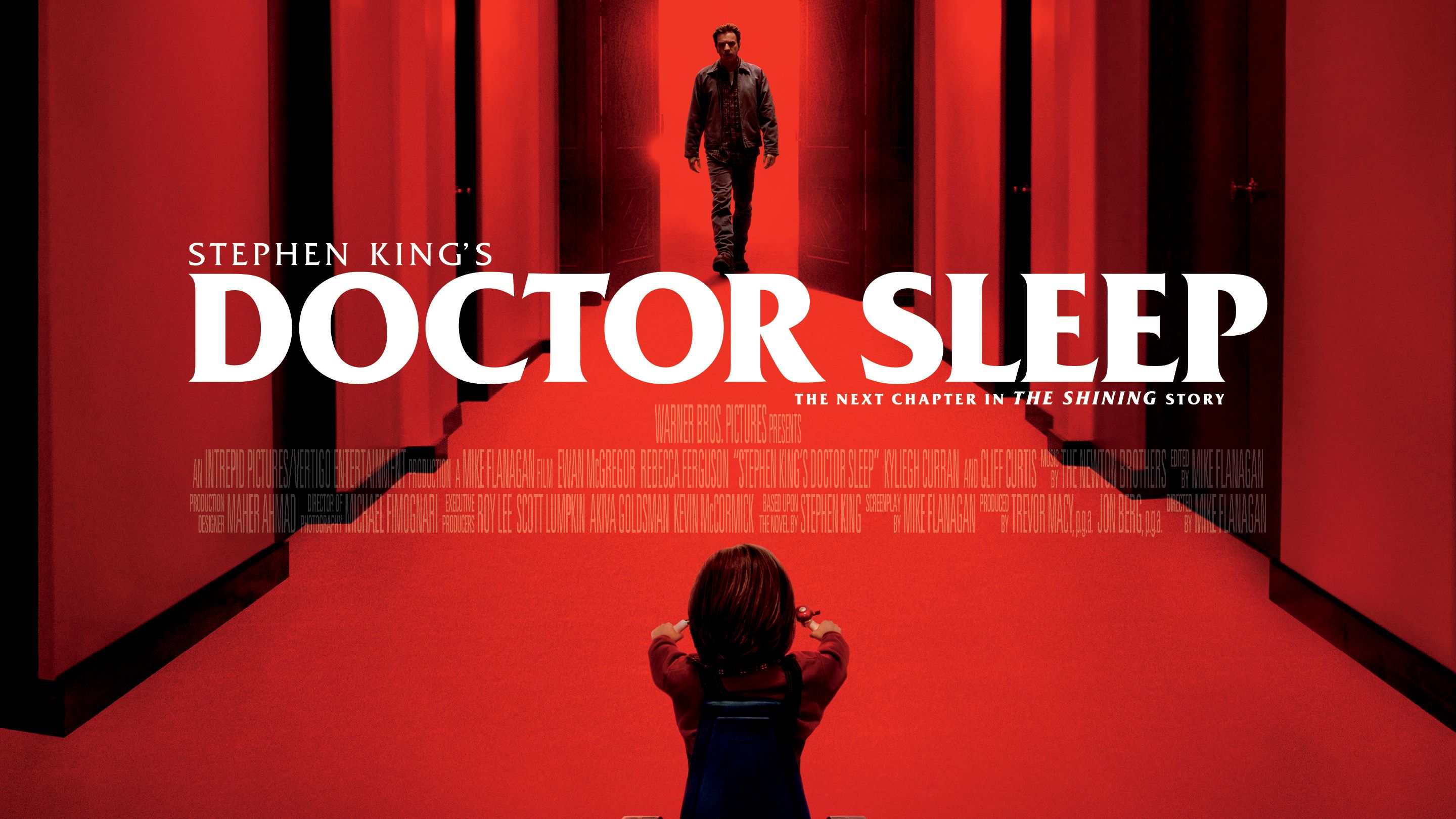 37-facts-about-the-movie-doctor-sleep